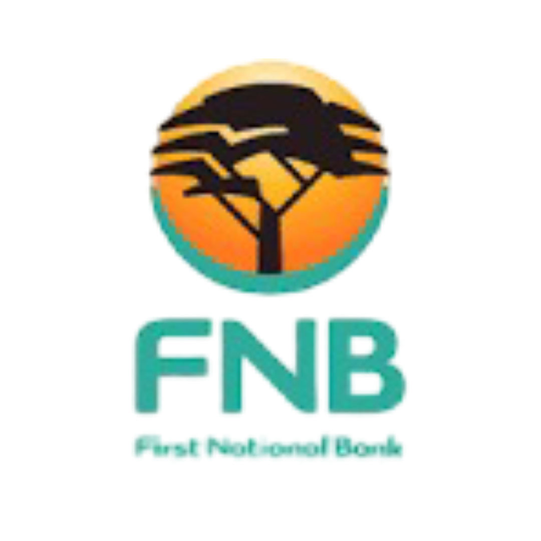 FNB